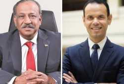 مصادر: تغييرات مجلس إدارة مجموعة مصر إيطاليا القابضة مازالت محل خلاف قضائي
